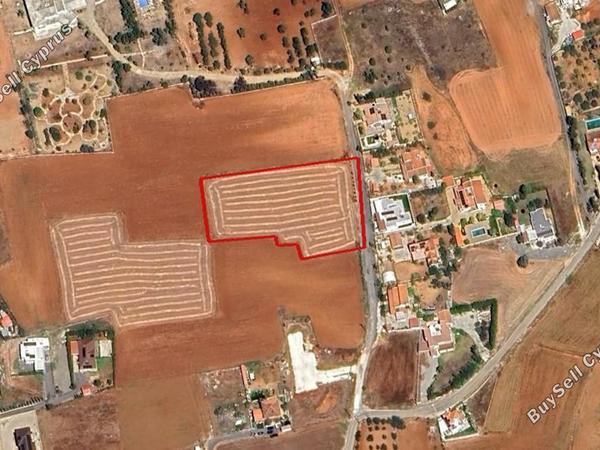 plot for sale agioi trimithias nicosia 1907300 image 10361726