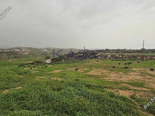 plot for sale agios tychonas limassol 1779300 image 13482700