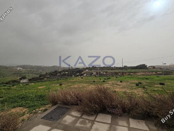 plot for sale agios tychonas limassol 1779300 image 13482701