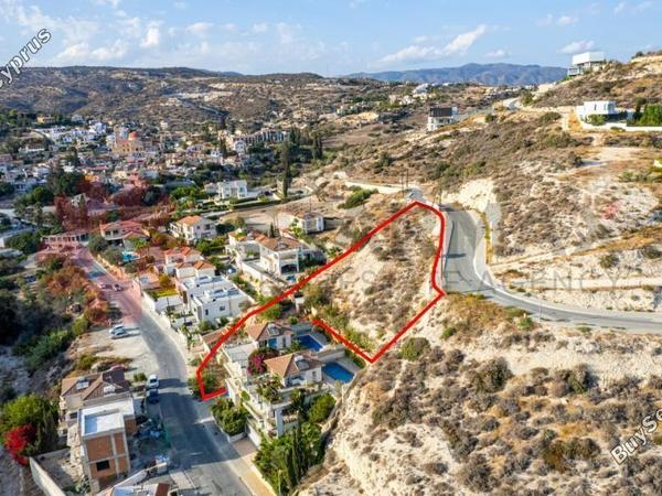 plot for sale agios tychonas limassol 1824300 image 6382612