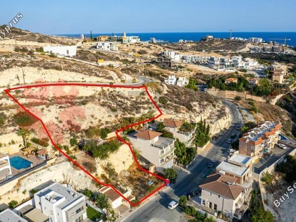 plot for sale agios tychonas limassol 1824300 image 6382618