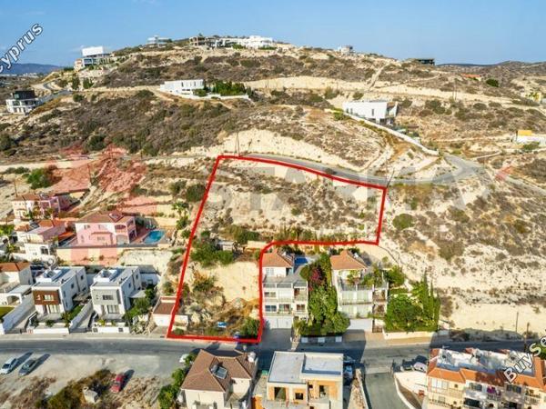 plot for sale agios tychonas limassol 1824300 image 6382621