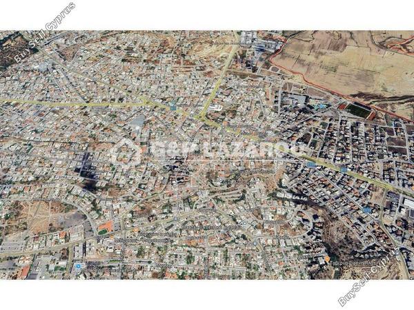 plot for sale aglantzia nicosia 1809300 image 14617972