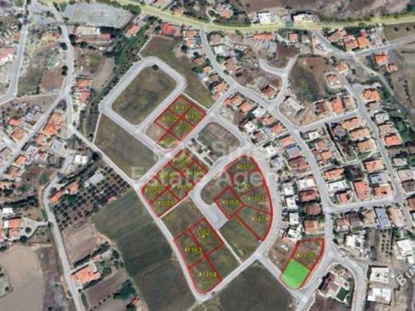 plot for sale agrokipia nicosia 1581300 image 7291887