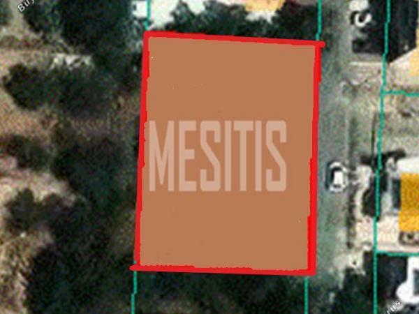 plot for sale aradippou larnaca 8469300 image 15204153