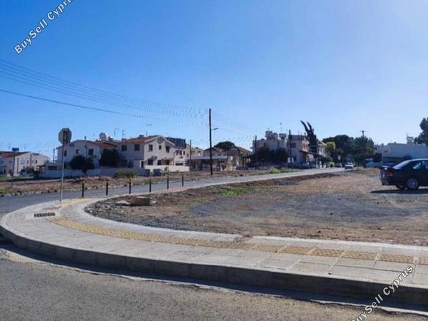 plot for sale archangelos nicosia 8946300 image 18380216