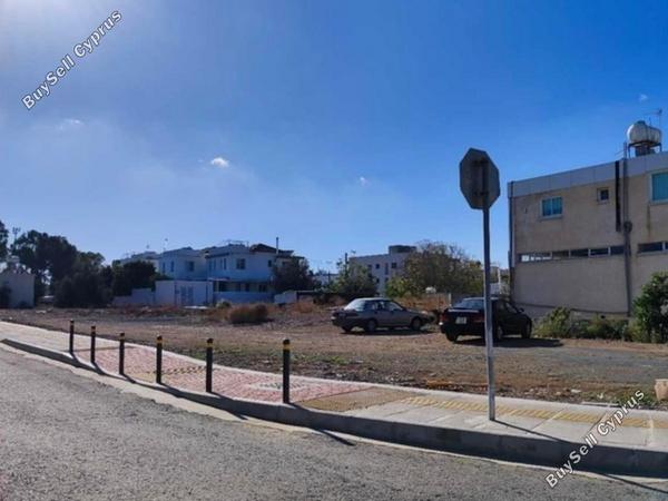plot for sale archangelos nicosia 8946300 image 18380217