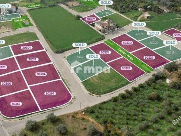 plot for sale dali nicosia 1730300 image 9302973