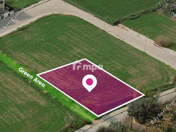 plot for sale dali nicosia 1730300 image 9302976