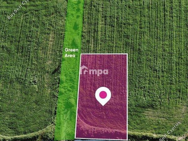 plot for sale dali nicosia 1730300 image 9302980