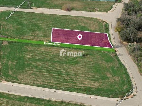 plot for sale dali nicosia 1730300 image 9302984