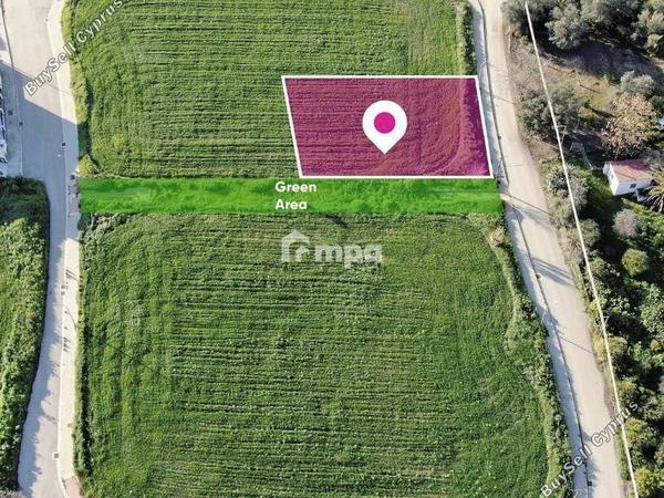 plot for sale dali nicosia 1730300 image 9302988