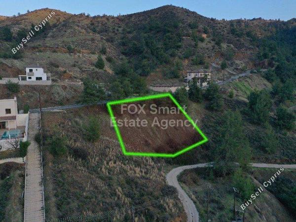 plot for sale evrychou nicosia 1151300 image 9951492