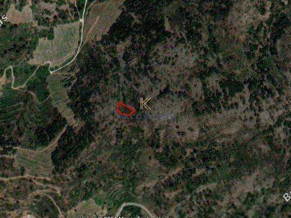 plot for sale farmakas nicosia 1195300 image 5577157