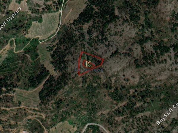 plot for sale farmakas nicosia 1195300 image 5577159