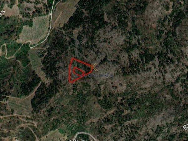 plot for sale farmakas nicosia 1195300 image 5577160
