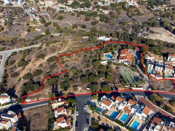 plot for sale konia paphos 1680300 image 4366652
