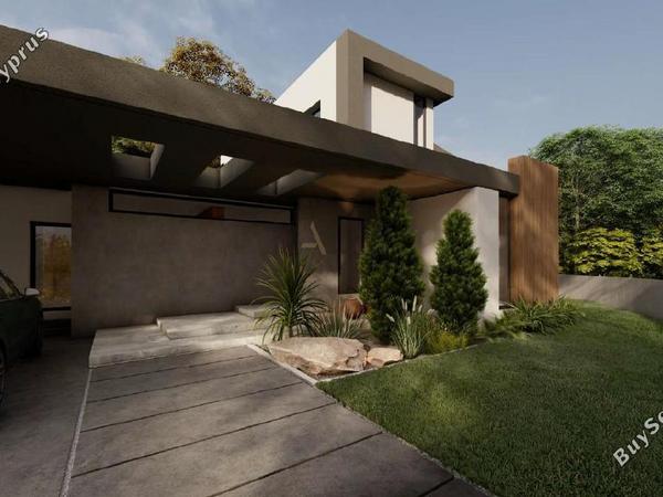 plot for sale lythrodontas nicosia 8377300 image 14652197
