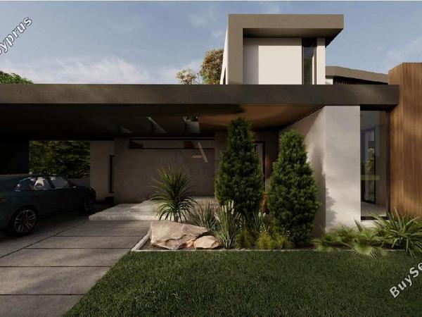 plot for sale lythrodontas nicosia 8377300 image 14652198