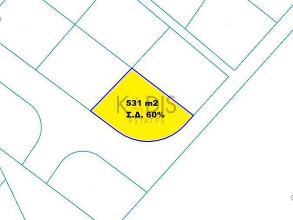 plot for sale lythrodontas nicosia 8377300 image 14652200