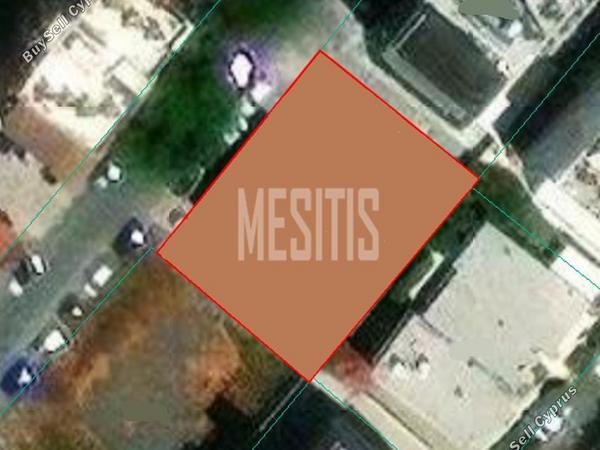 plot for sale strovolos nicosia 1188300 image 10491642