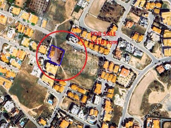 plot for sale strovolos nicosia 1427300 image 12682427