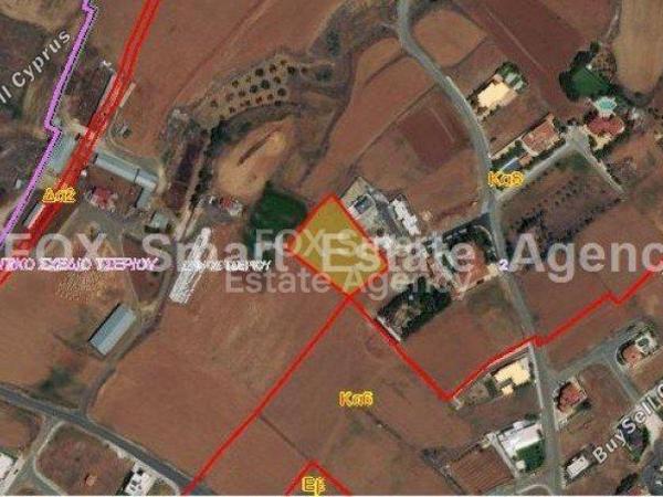 plot for sale tseri nicosia 1153300 image 5169675
