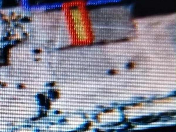 plot for sale zygi larnaca 1718300 image 16192899