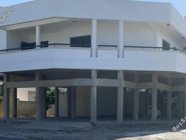 studio apartment building for sale faneromeni larnaca 1933300 image 9735695