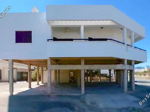 studio apartment building for sale faneromeni larnaca 1933300 image 9735696