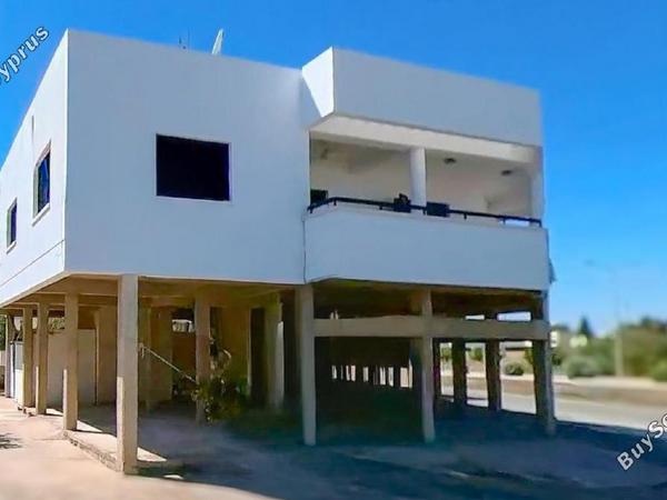 studio apartment building for sale faneromeni larnaca 1933300 image 9735698