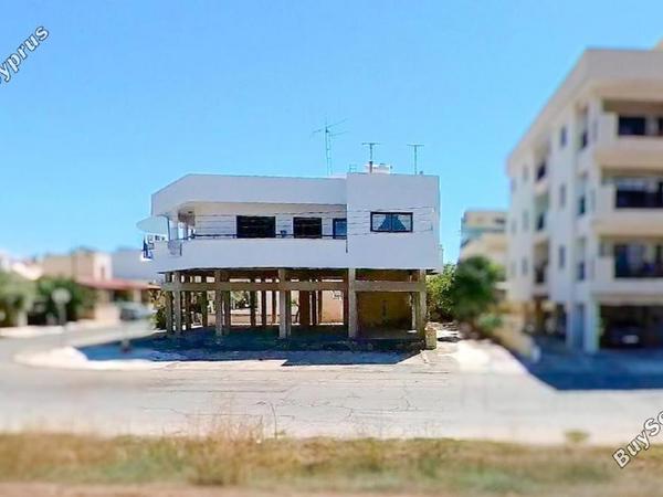 studio apartment building for sale faneromeni larnaca 1933300 image 9735699