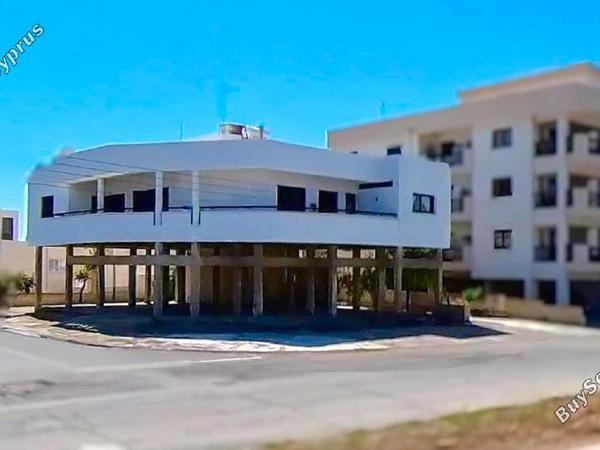 studio apartment building for sale faneromeni larnaca 1933300 image 9735701