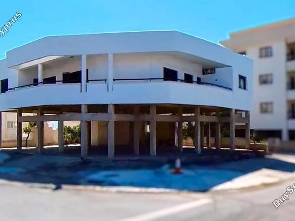 studio apartment building for sale faneromeni larnaca 1933300 image 9735702