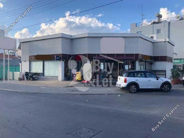 studio commercial building for sale apostolos andreas limassol limassol 1592300 image 5132526