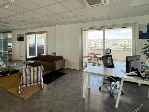 studio office for rent agios spyridonas limassol 7751300 image 13191786