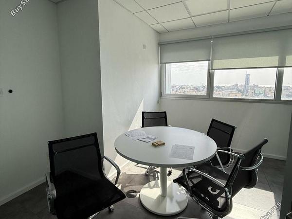 studio office for rent agios spyridonas limassol 7751300 image 13191787