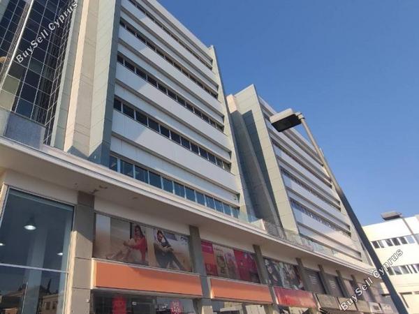 studio office for rent agios spyridonas limassol 7751300 image 13191788
