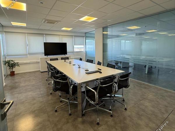 studio office for rent agios spyridonas limassol 7751300 image 13191790