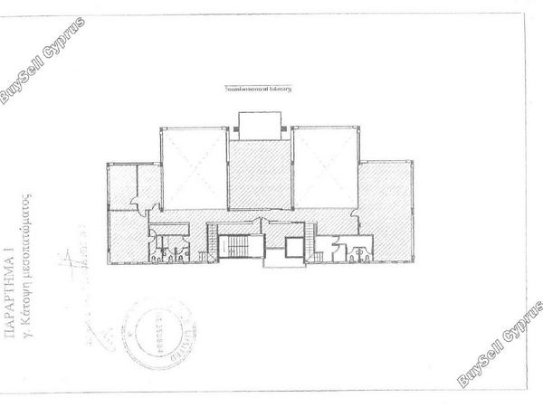studio office for rent kato polemidia limassol 8026300 image 12943763