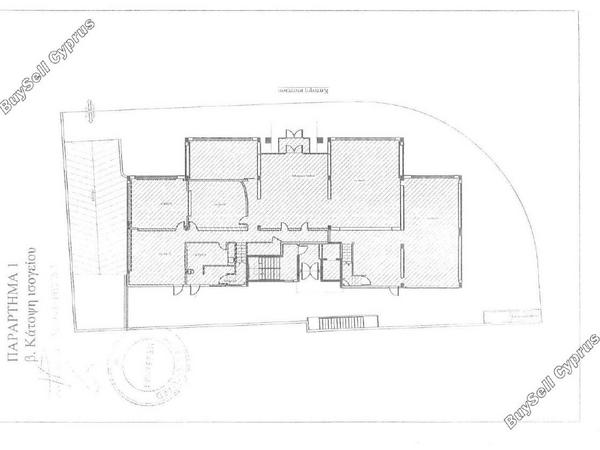 studio office for rent kato polemidia limassol 8026300 image 12943764