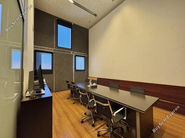 studio office for rent kato polemidia limassol 8026300 image 12943765
