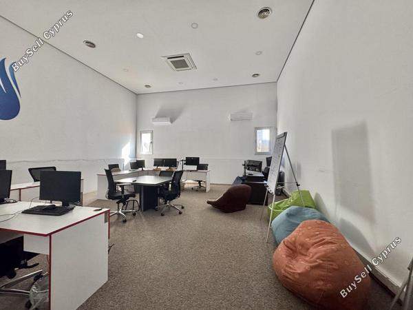 studio office for rent kato polemidia limassol 8026300 image 12943767