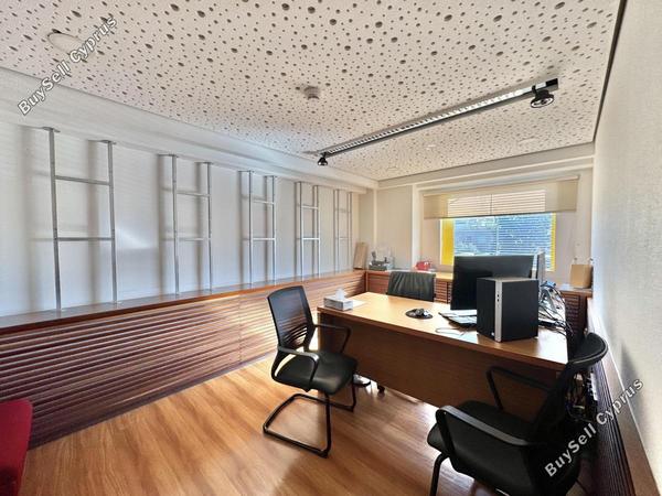 studio office for rent kato polemidia limassol 8026300 image 12943768