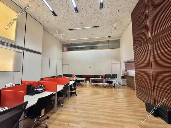 studio office for rent kato polemidia limassol 8026300 image 14592472