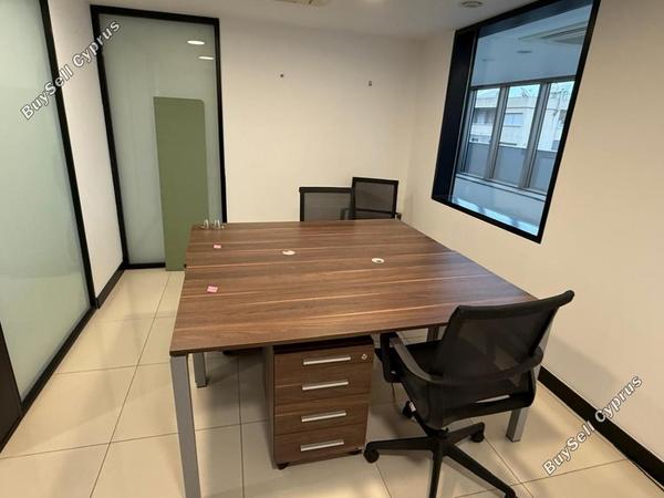 studio office for rent mesa gitonia limassol 8870300 image 17222417
