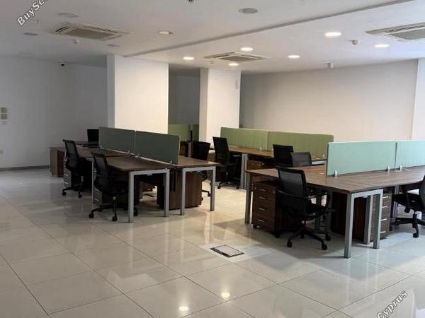 studio office for rent mesa gitonia limassol 8870300 image 17222418