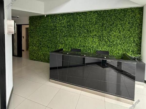 studio office for rent mesa gitonia limassol 8870300 image 17222419