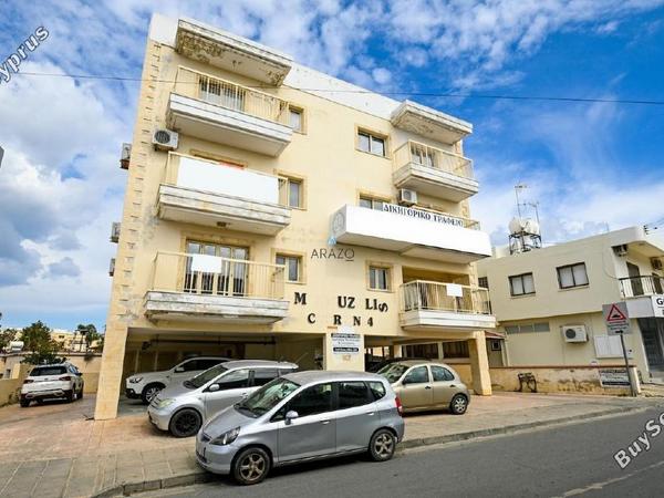 studio office for rent paralimni famagusta 1715300 image 5675522