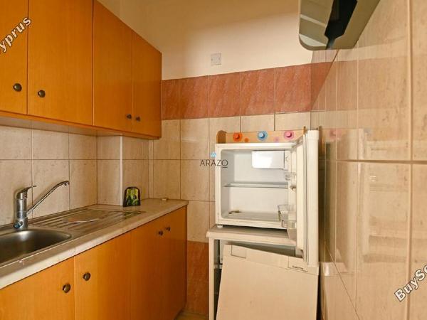 studio office for rent paralimni famagusta 1715300 image 5675525